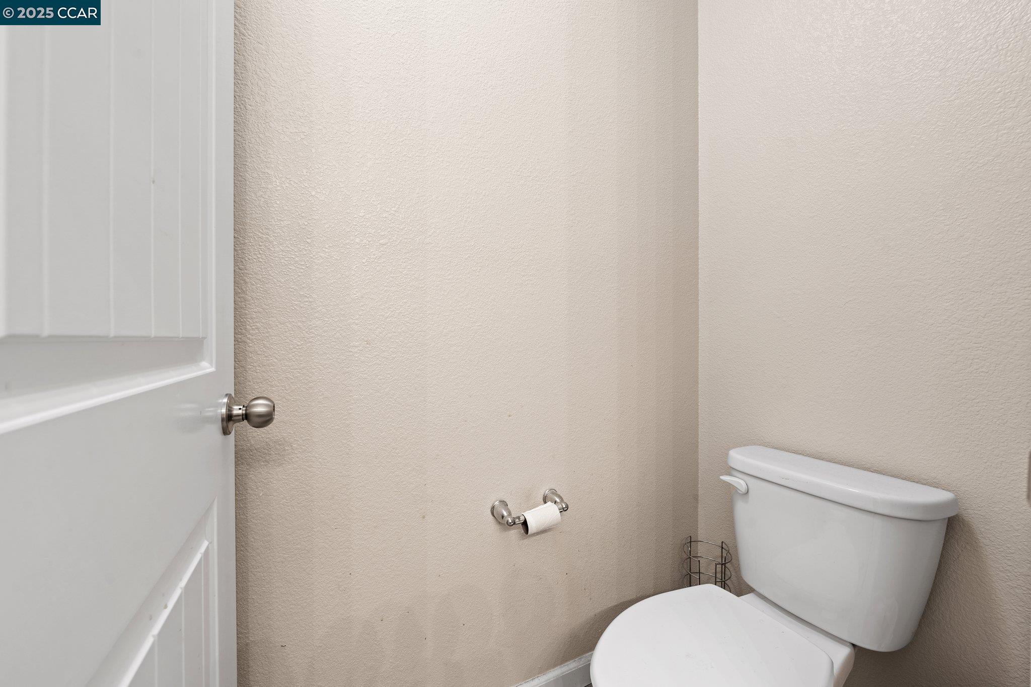 Detail Gallery Image 30 of 35 For 2624 Clarita Dr, Pittsburg,  CA 94565 - 4 Beds | 2/1 Baths