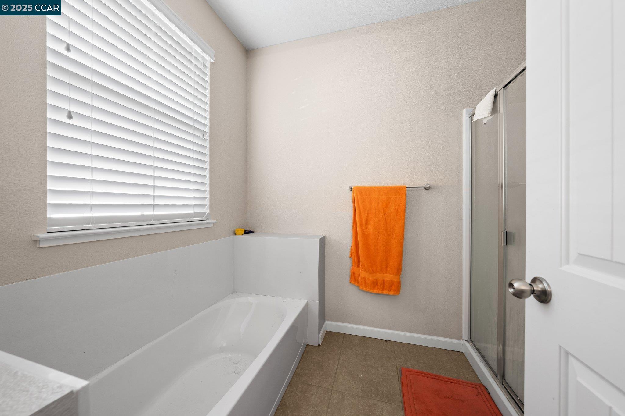 Detail Gallery Image 31 of 35 For 2624 Clarita Dr, Pittsburg,  CA 94565 - 4 Beds | 2/1 Baths