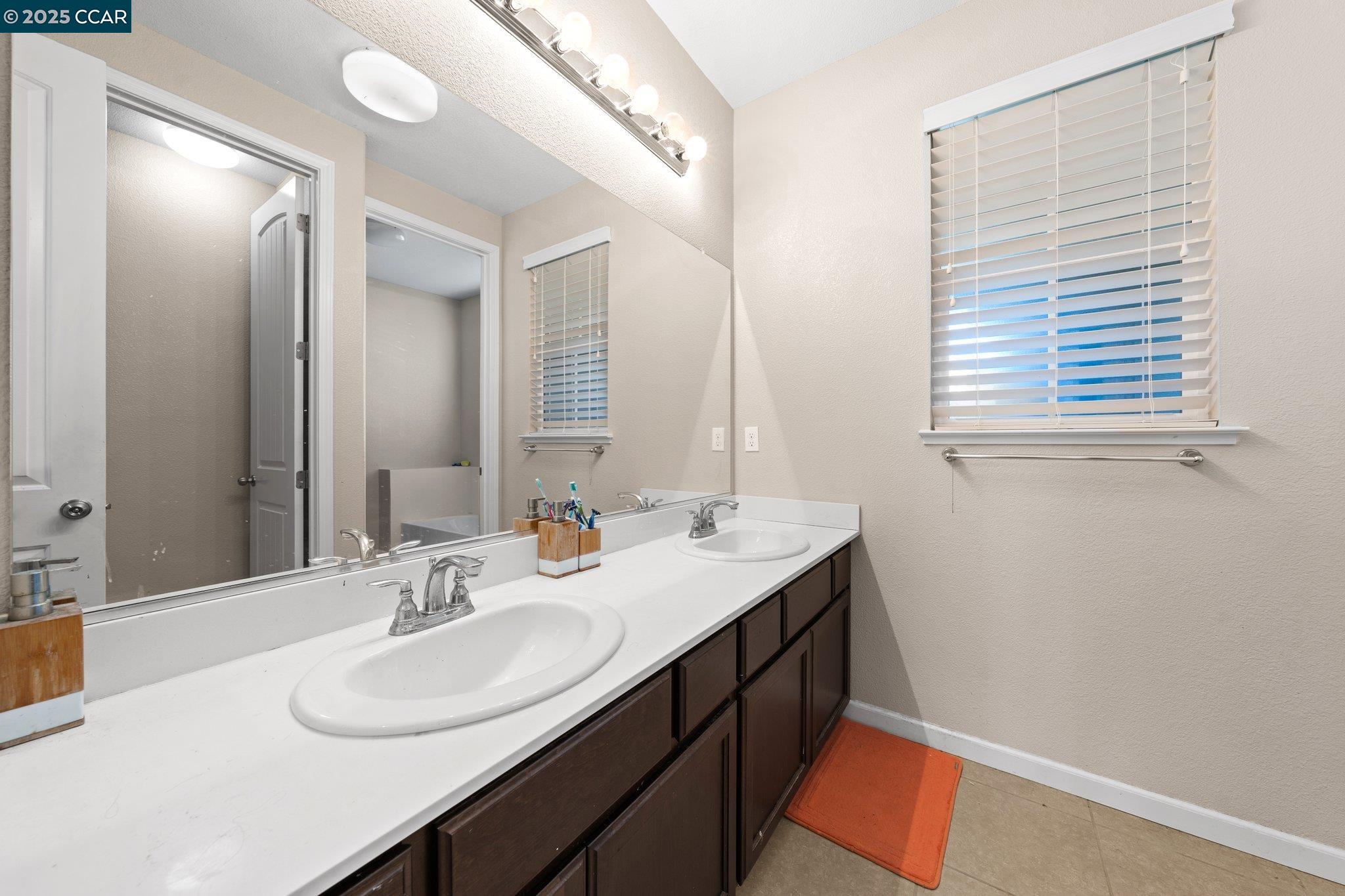 Detail Gallery Image 32 of 35 For 2624 Clarita Dr, Pittsburg,  CA 94565 - 4 Beds | 2/1 Baths