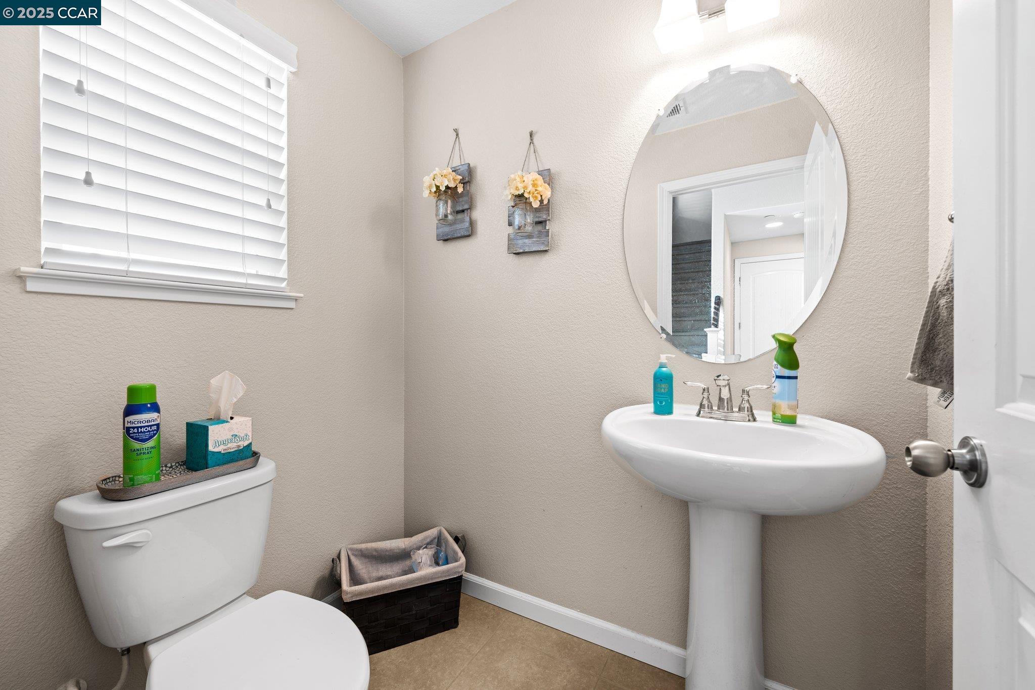 Detail Gallery Image 34 of 35 For 2624 Clarita Dr, Pittsburg,  CA 94565 - 4 Beds | 2/1 Baths