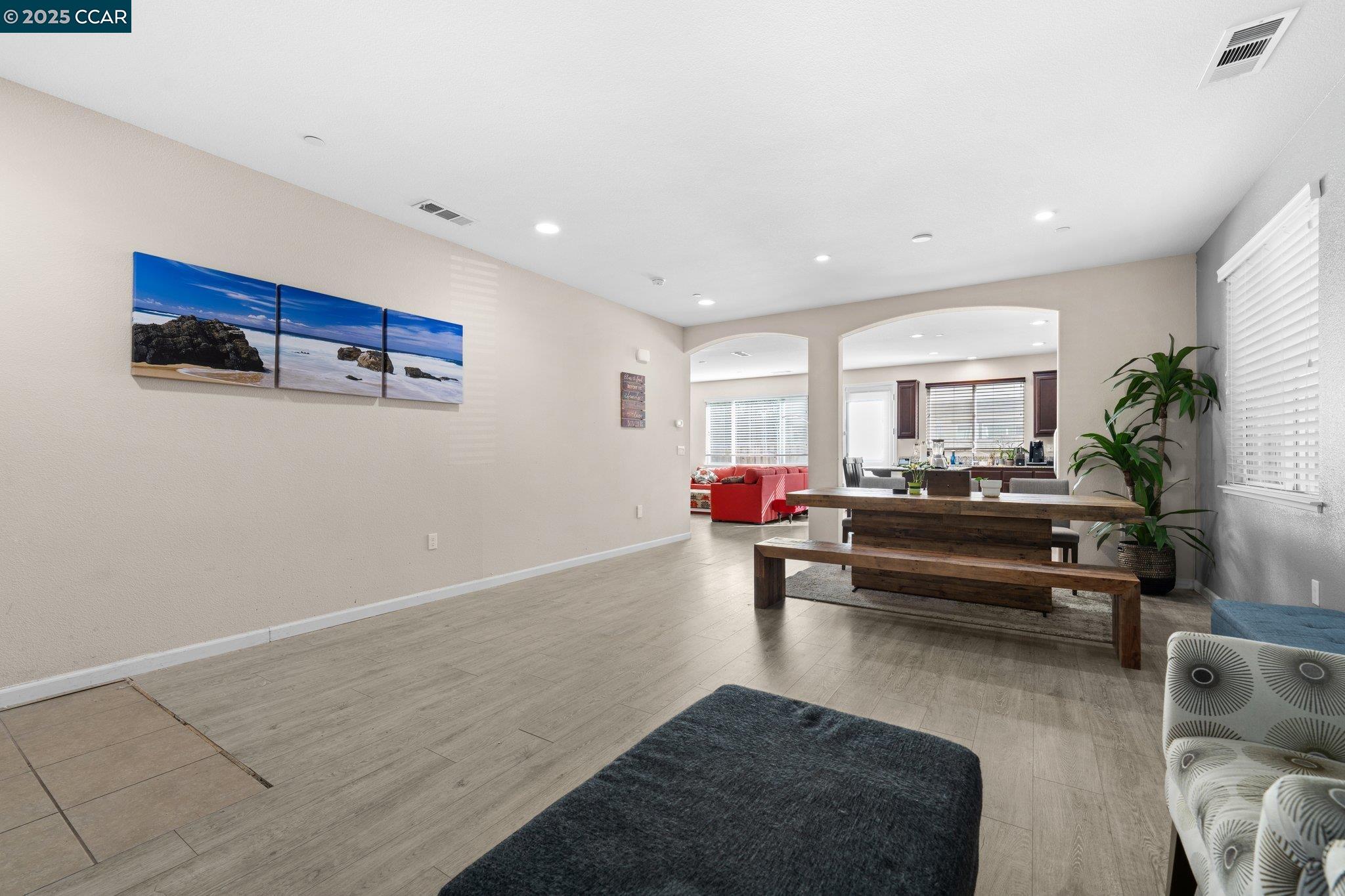 Detail Gallery Image 5 of 35 For 2624 Clarita Dr, Pittsburg,  CA 94565 - 4 Beds | 2/1 Baths