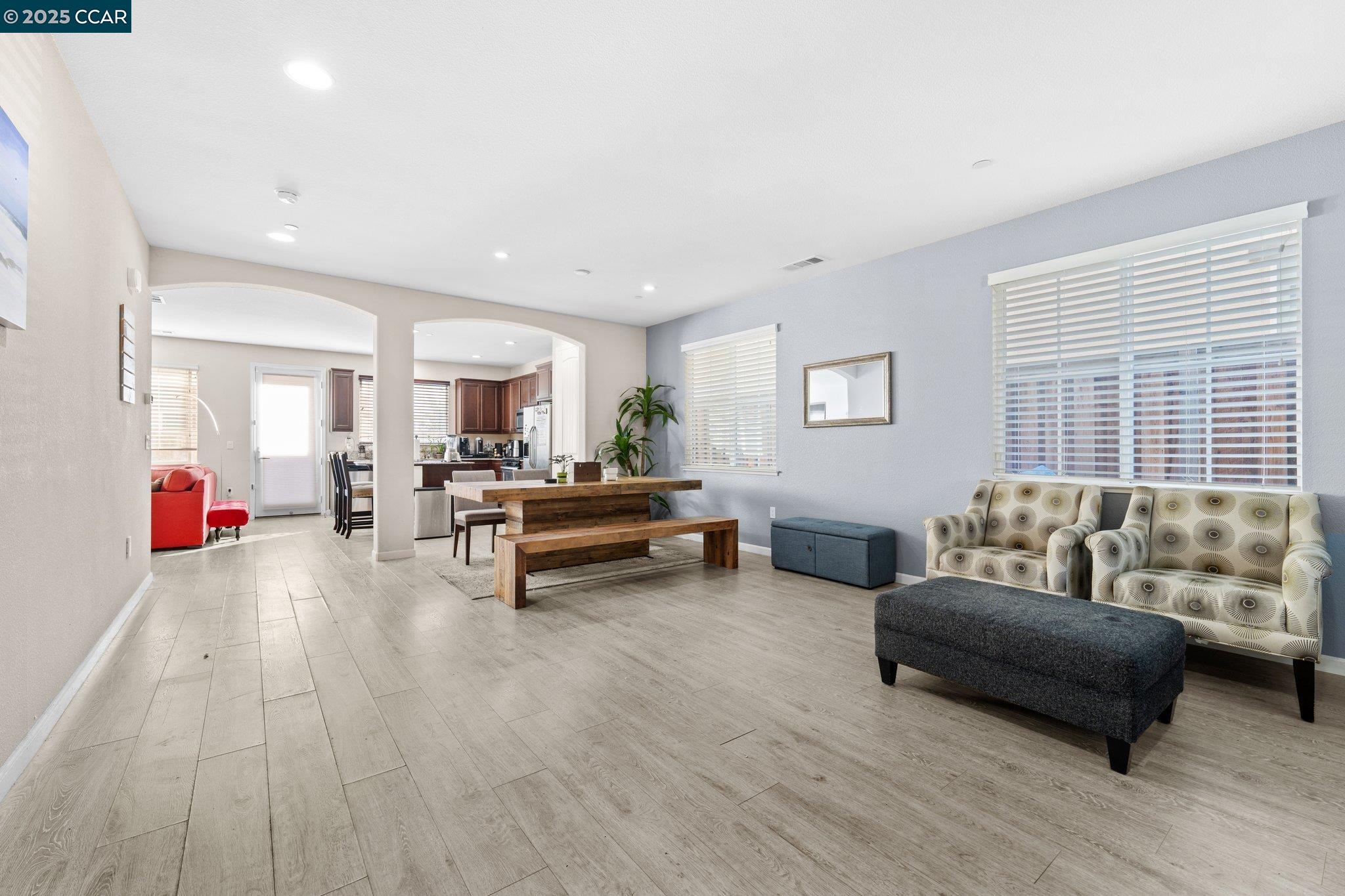 Detail Gallery Image 6 of 35 For 2624 Clarita Dr, Pittsburg,  CA 94565 - 4 Beds | 2/1 Baths