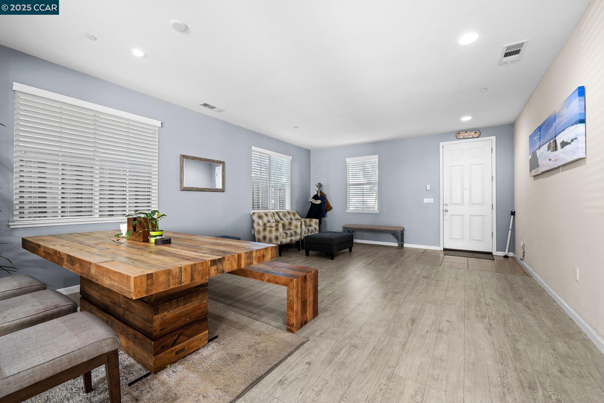 Detail Gallery Image 7 of 35 For 2624 Clarita Dr, Pittsburg,  CA 94565 - 4 Beds | 2/1 Baths