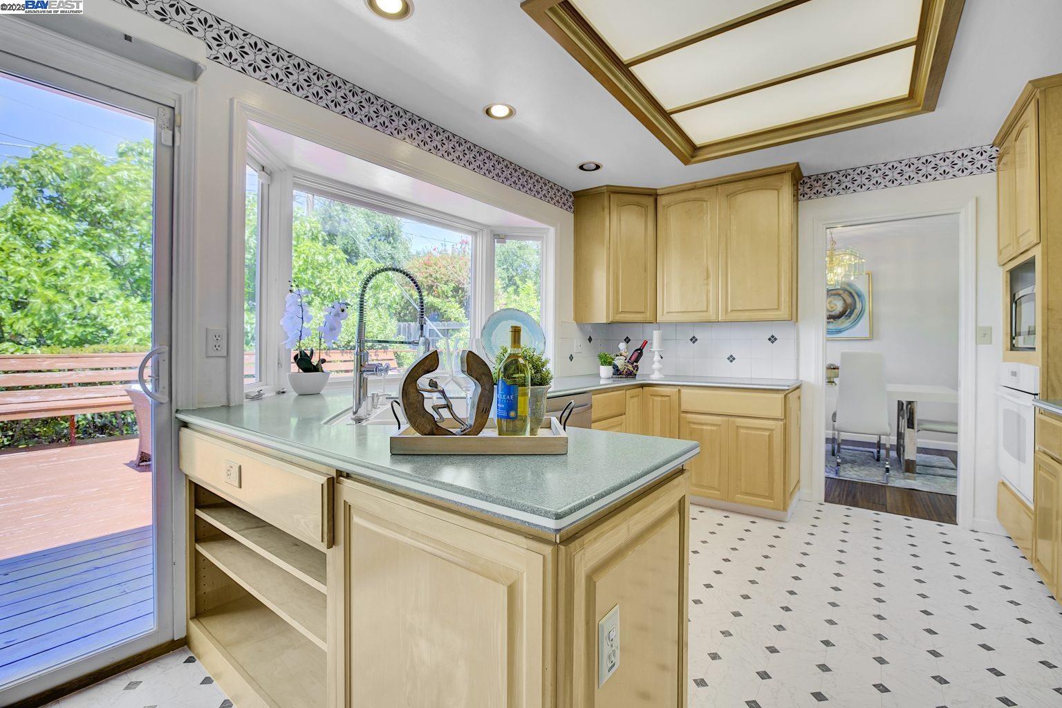 Detail Gallery Image 12 of 44 For 1487 De Palma Dr, San Jose,  CA 95120 - 4 Beds | 2/1 Baths
