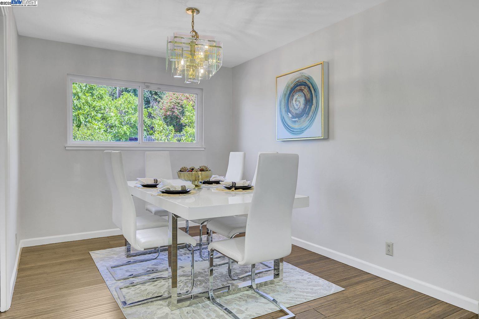 Detail Gallery Image 15 of 44 For 1487 De Palma Dr, San Jose,  CA 95120 - 4 Beds | 2/1 Baths