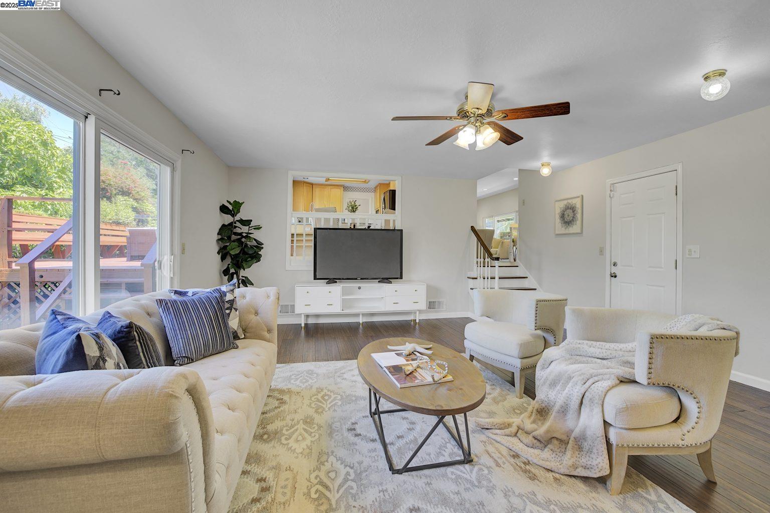 Detail Gallery Image 17 of 44 For 1487 De Palma Dr, San Jose,  CA 95120 - 4 Beds | 2/1 Baths