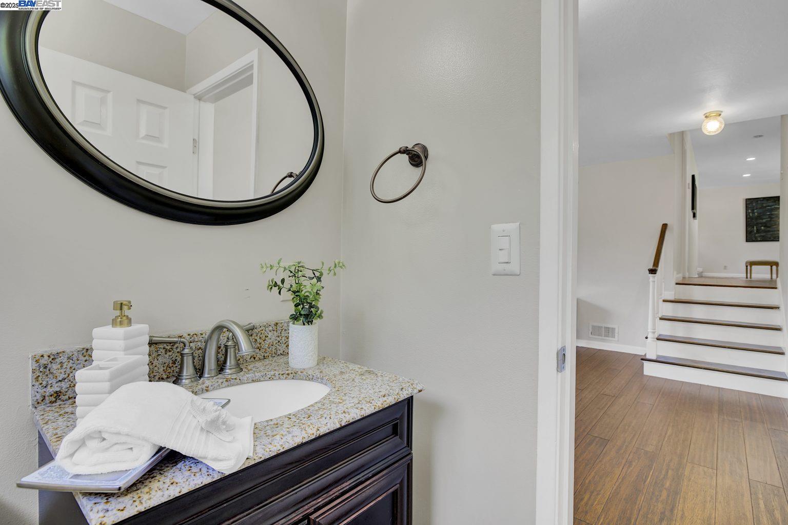 Detail Gallery Image 19 of 44 For 1487 De Palma Dr, San Jose,  CA 95120 - 4 Beds | 2/1 Baths