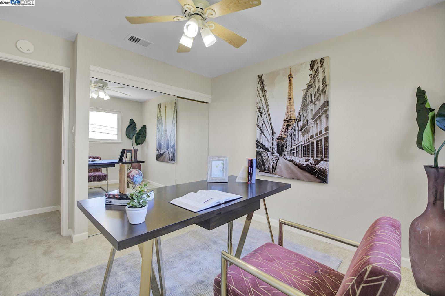 Detail Gallery Image 20 of 44 For 1487 De Palma Dr, San Jose,  CA 95120 - 4 Beds | 2/1 Baths