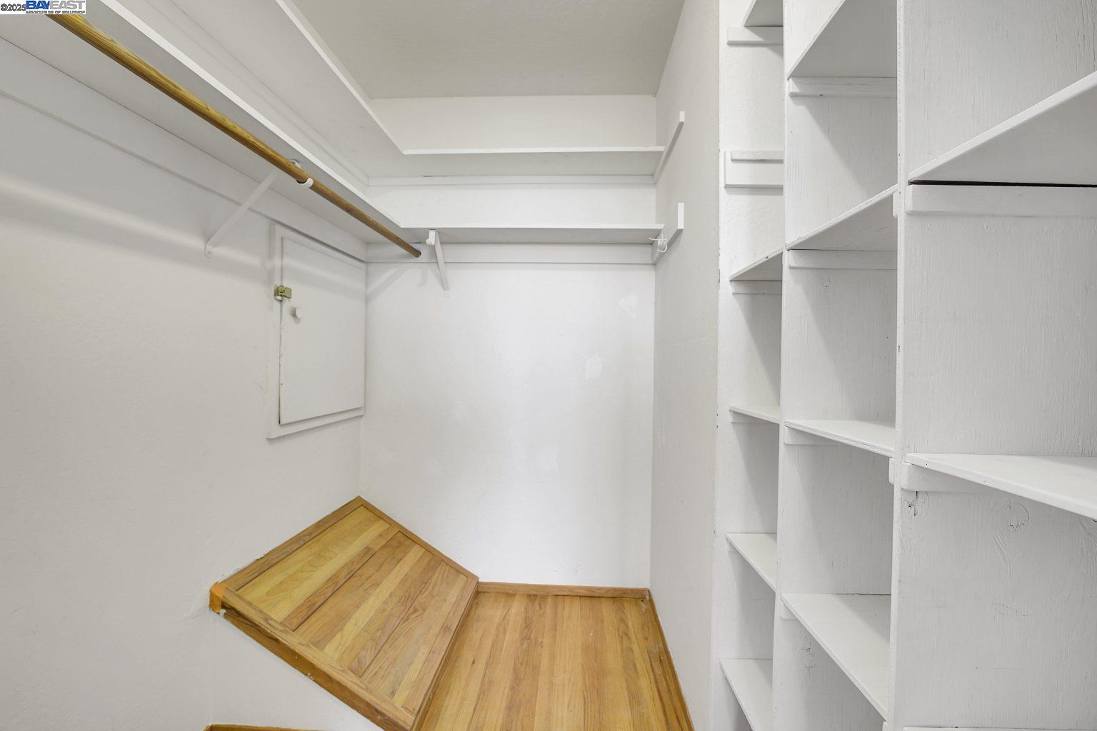 Detail Gallery Image 22 of 44 For 1487 De Palma Dr, San Jose,  CA 95120 - 4 Beds | 2/1 Baths