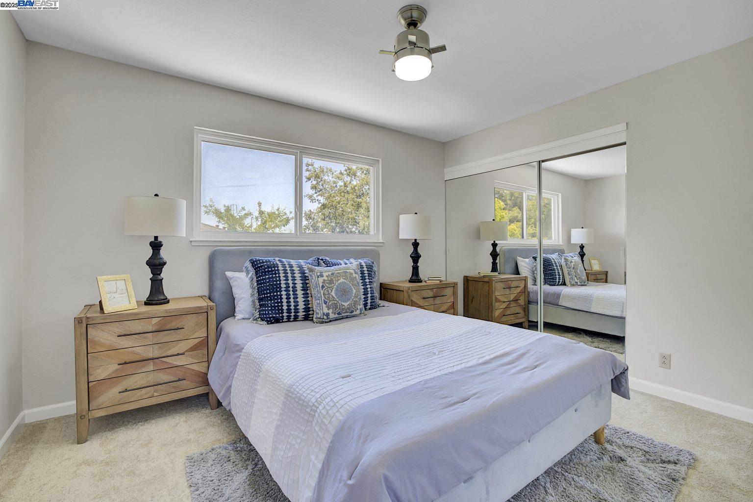 Detail Gallery Image 23 of 44 For 1487 De Palma Dr, San Jose,  CA 95120 - 4 Beds | 2/1 Baths