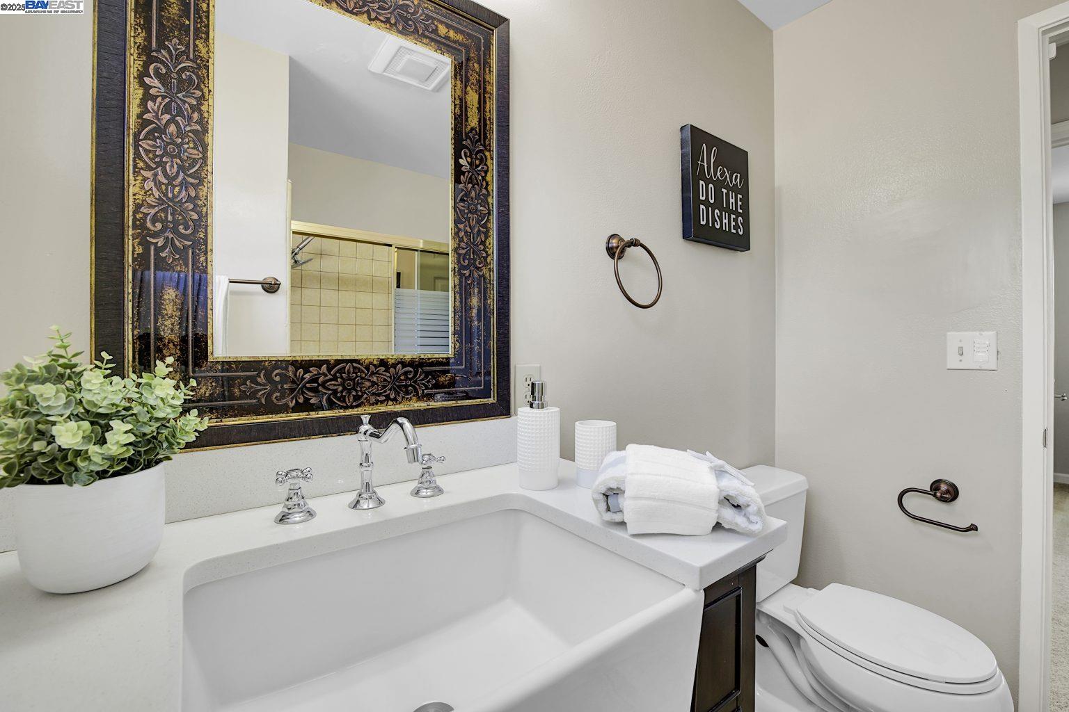 Detail Gallery Image 24 of 44 For 1487 De Palma Dr, San Jose,  CA 95120 - 4 Beds | 2/1 Baths