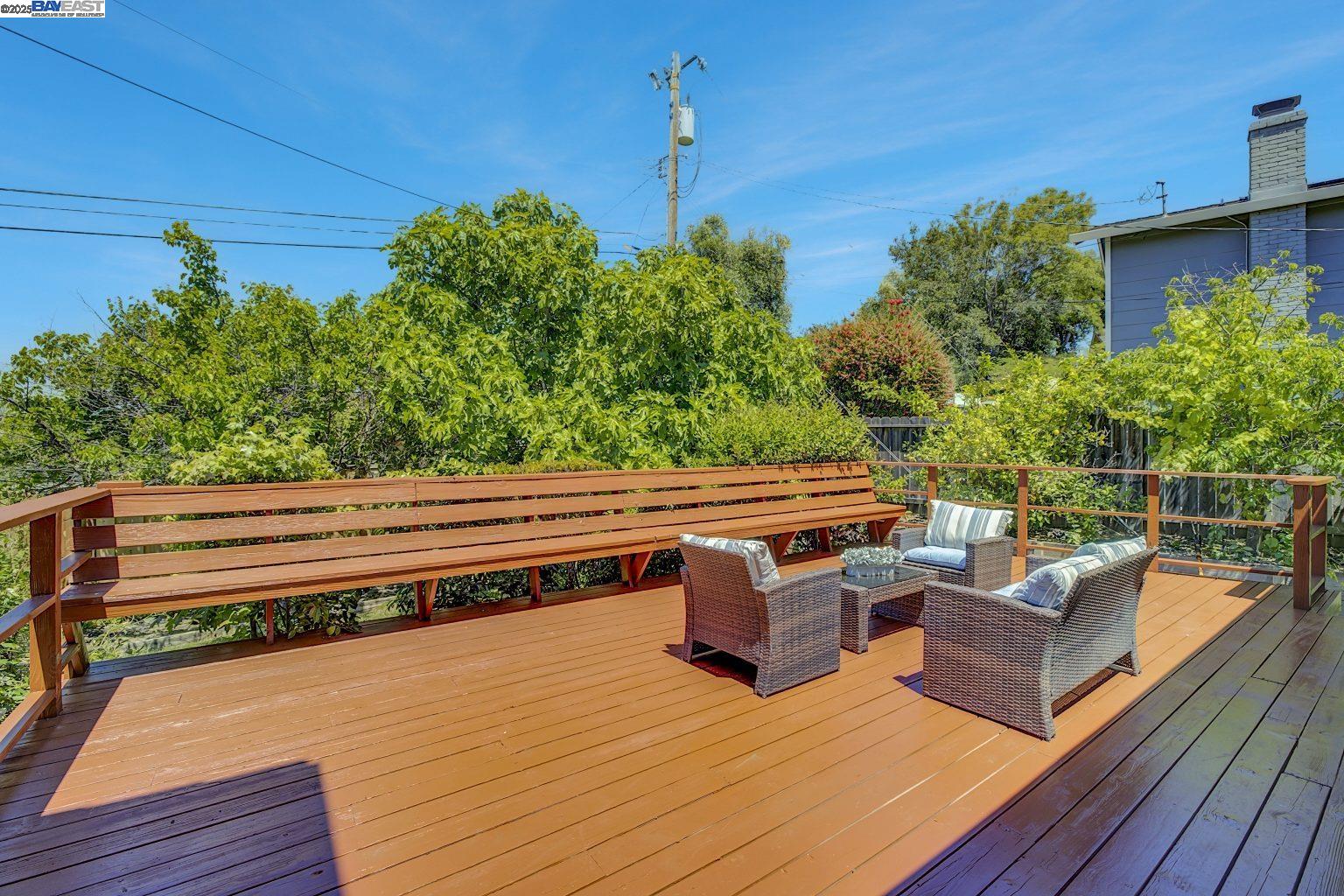 Detail Gallery Image 28 of 44 For 1487 De Palma Dr, San Jose,  CA 95120 - 4 Beds | 2/1 Baths