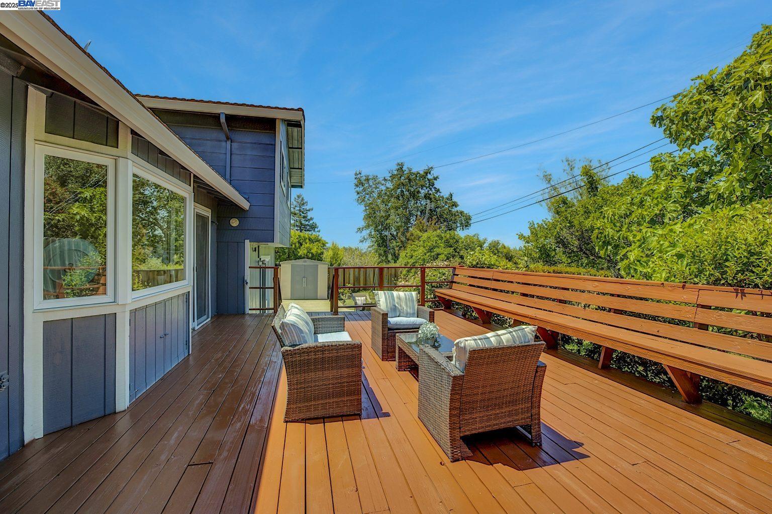Detail Gallery Image 29 of 44 For 1487 De Palma Dr, San Jose,  CA 95120 - 4 Beds | 2/1 Baths