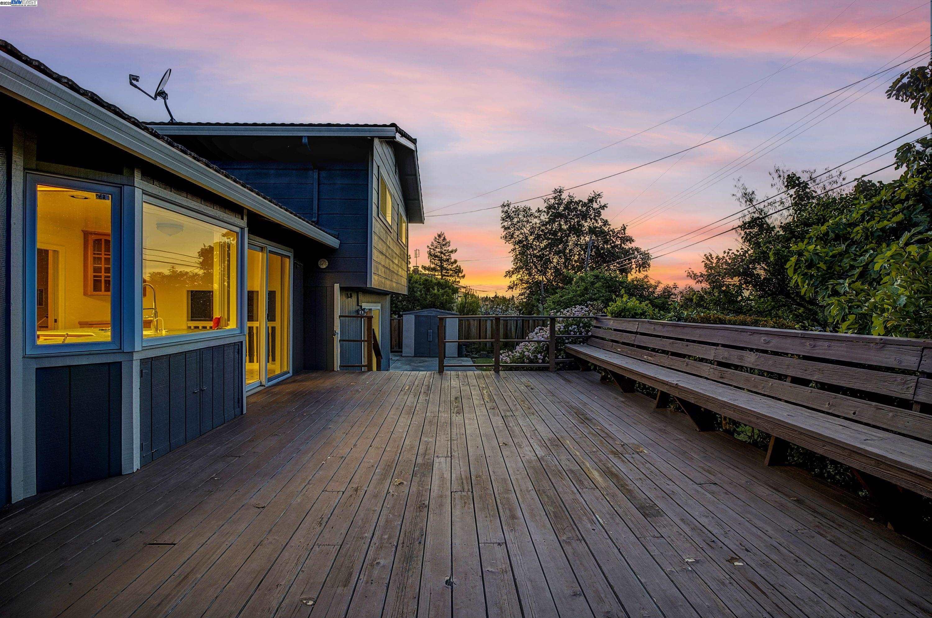 Detail Gallery Image 38 of 44 For 1487 De Palma Dr, San Jose,  CA 95120 - 4 Beds | 2/1 Baths