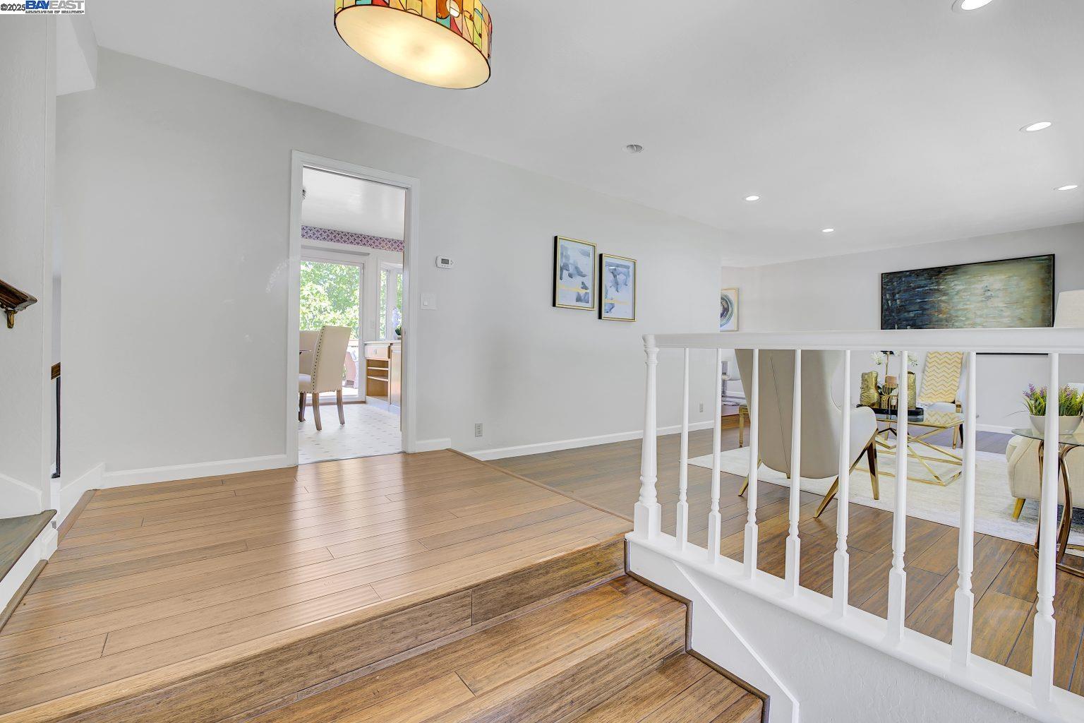 Detail Gallery Image 5 of 44 For 1487 De Palma Dr, San Jose,  CA 95120 - 4 Beds | 2/1 Baths