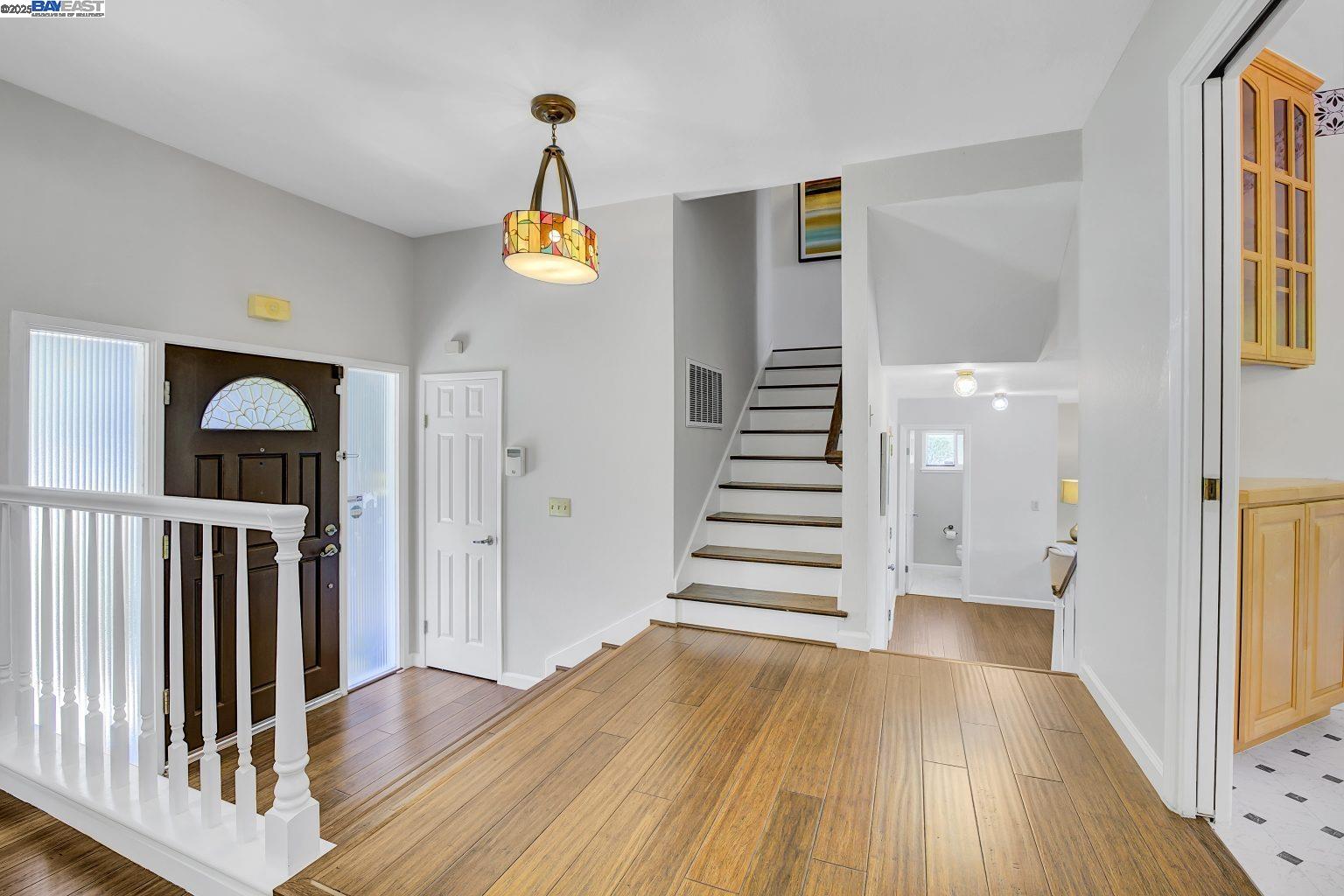 Detail Gallery Image 6 of 44 For 1487 De Palma Dr, San Jose,  CA 95120 - 4 Beds | 2/1 Baths