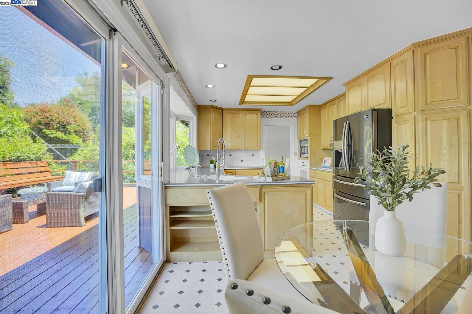 Detail Gallery Image 10 of 44 For 1487 De Palma Dr, San Jose,  CA 95120 - 4 Beds | 2/1 Baths