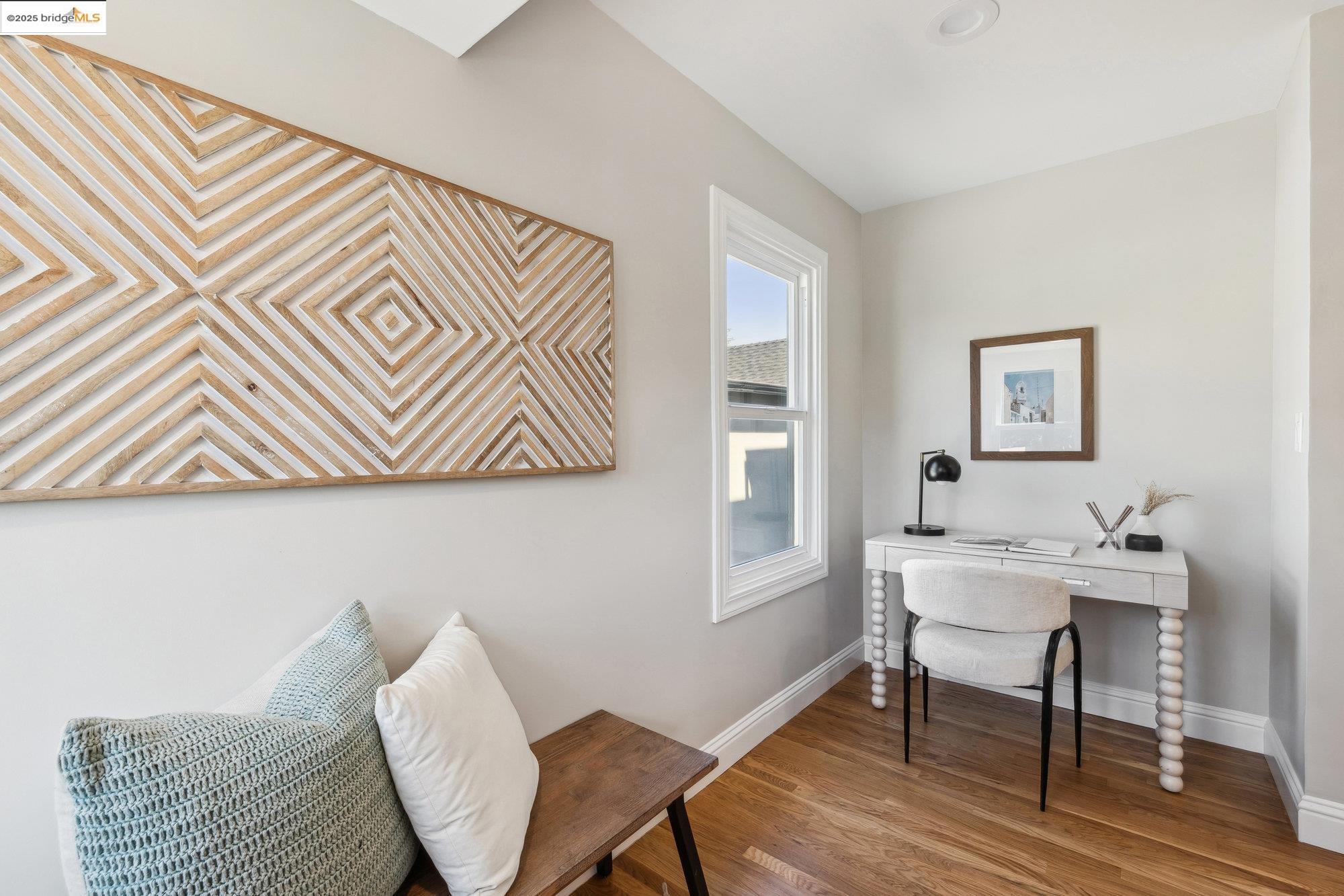 Detail Gallery Image 19 of 54 For 4015 Rhoda Ave, Oakland,  CA 94602 - 4 Beds | 3 Baths