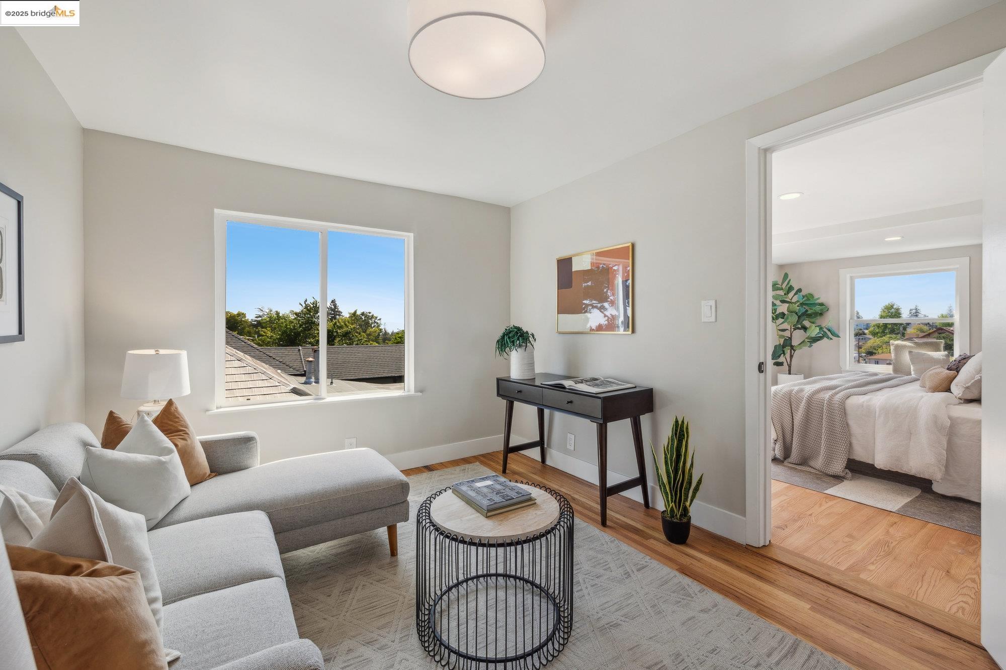 Detail Gallery Image 25 of 54 For 4015 Rhoda Ave, Oakland,  CA 94602 - 4 Beds | 3 Baths