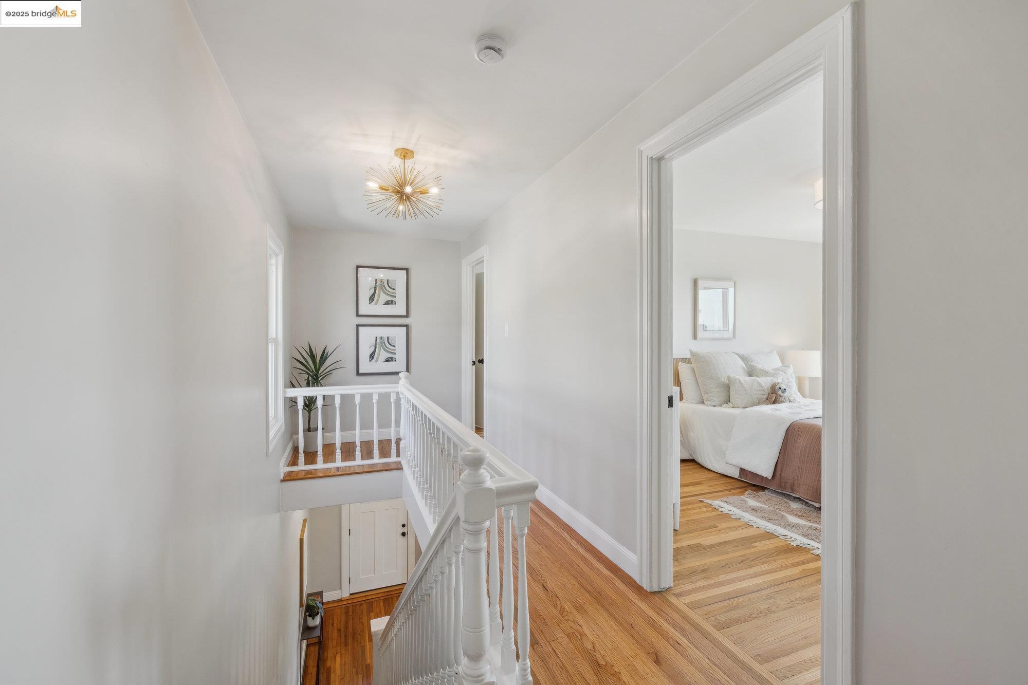 Detail Gallery Image 39 of 54 For 4015 Rhoda Ave, Oakland,  CA 94602 - 4 Beds | 3 Baths