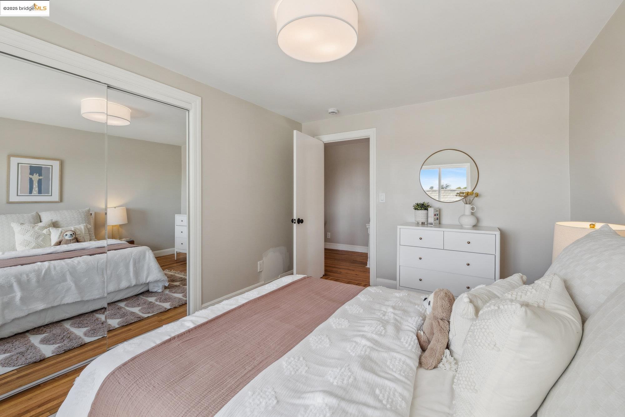 Detail Gallery Image 41 of 54 For 4015 Rhoda Ave, Oakland,  CA 94602 - 4 Beds | 3 Baths