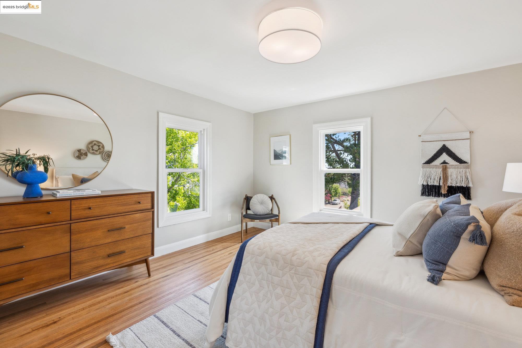 Detail Gallery Image 42 of 54 For 4015 Rhoda Ave, Oakland,  CA 94602 - 4 Beds | 3 Baths