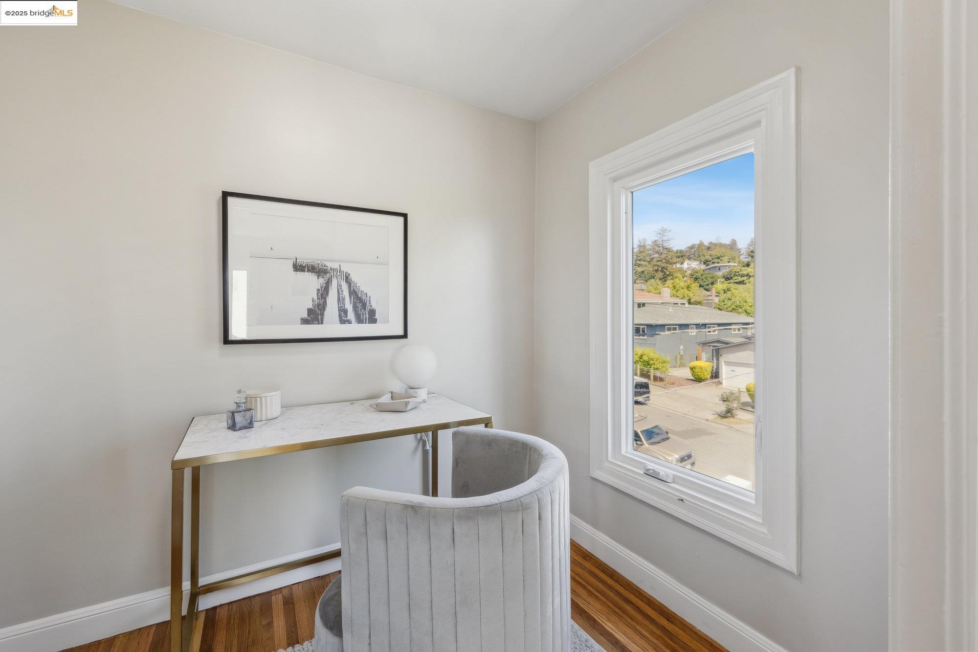 Detail Gallery Image 44 of 54 For 4015 Rhoda Ave, Oakland,  CA 94602 - 4 Beds | 3 Baths