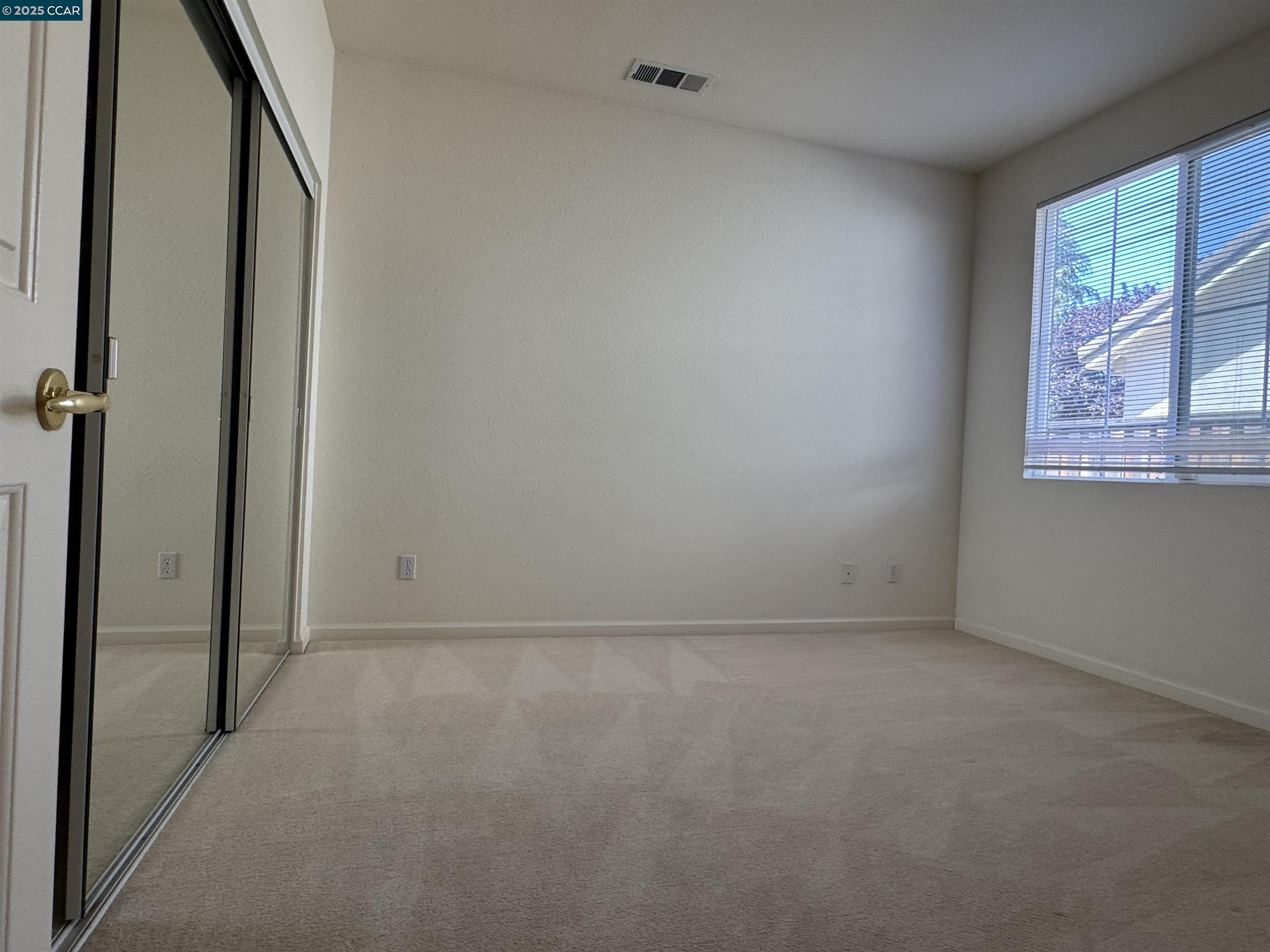 Detail Gallery Image 11 of 29 For 4641 Palomino Way, Antioch,  CA 94531 - 6 Beds | 3 Baths