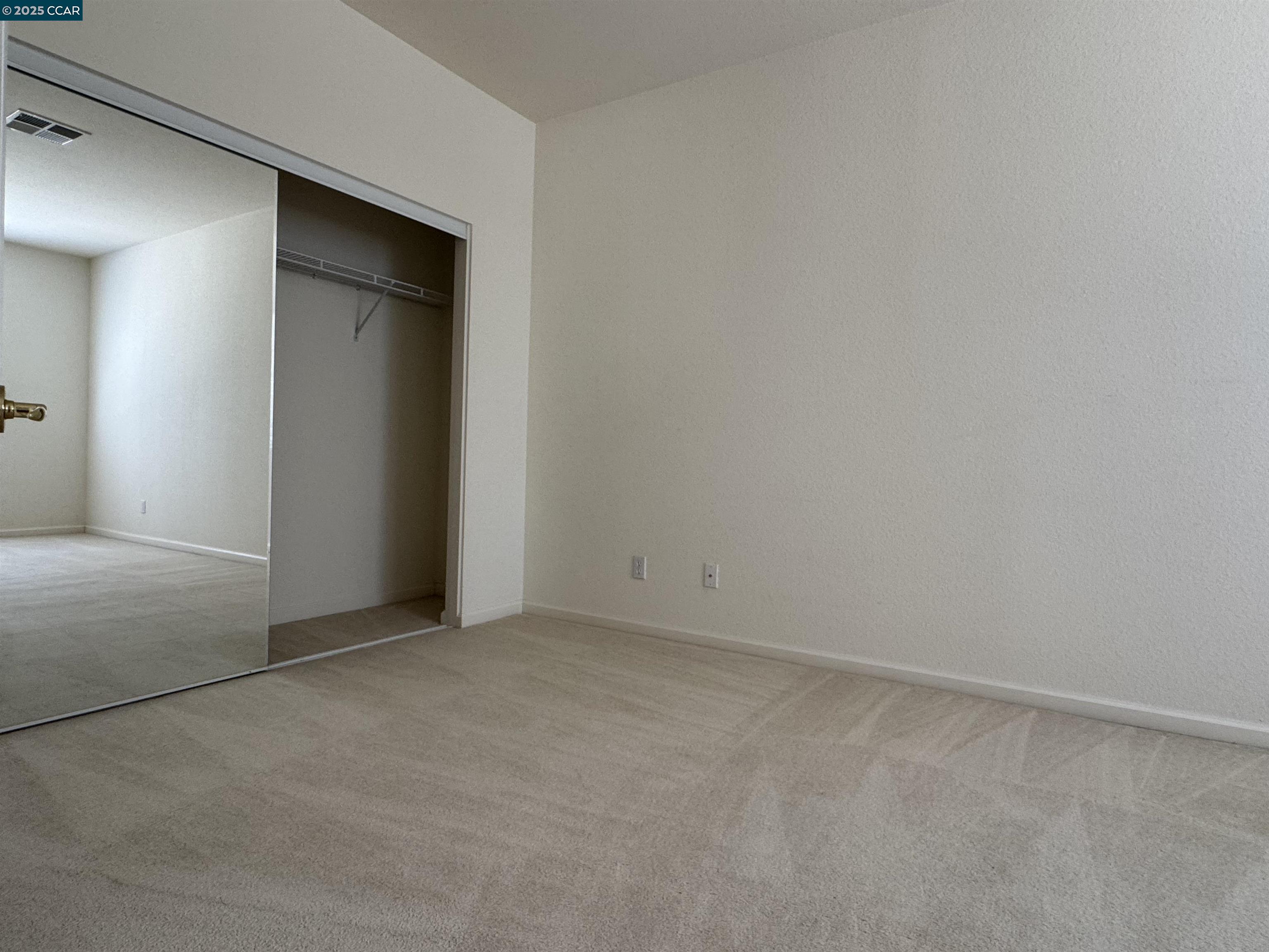 Detail Gallery Image 12 of 29 For 4641 Palomino Way, Antioch,  CA 94531 - 6 Beds | 3 Baths