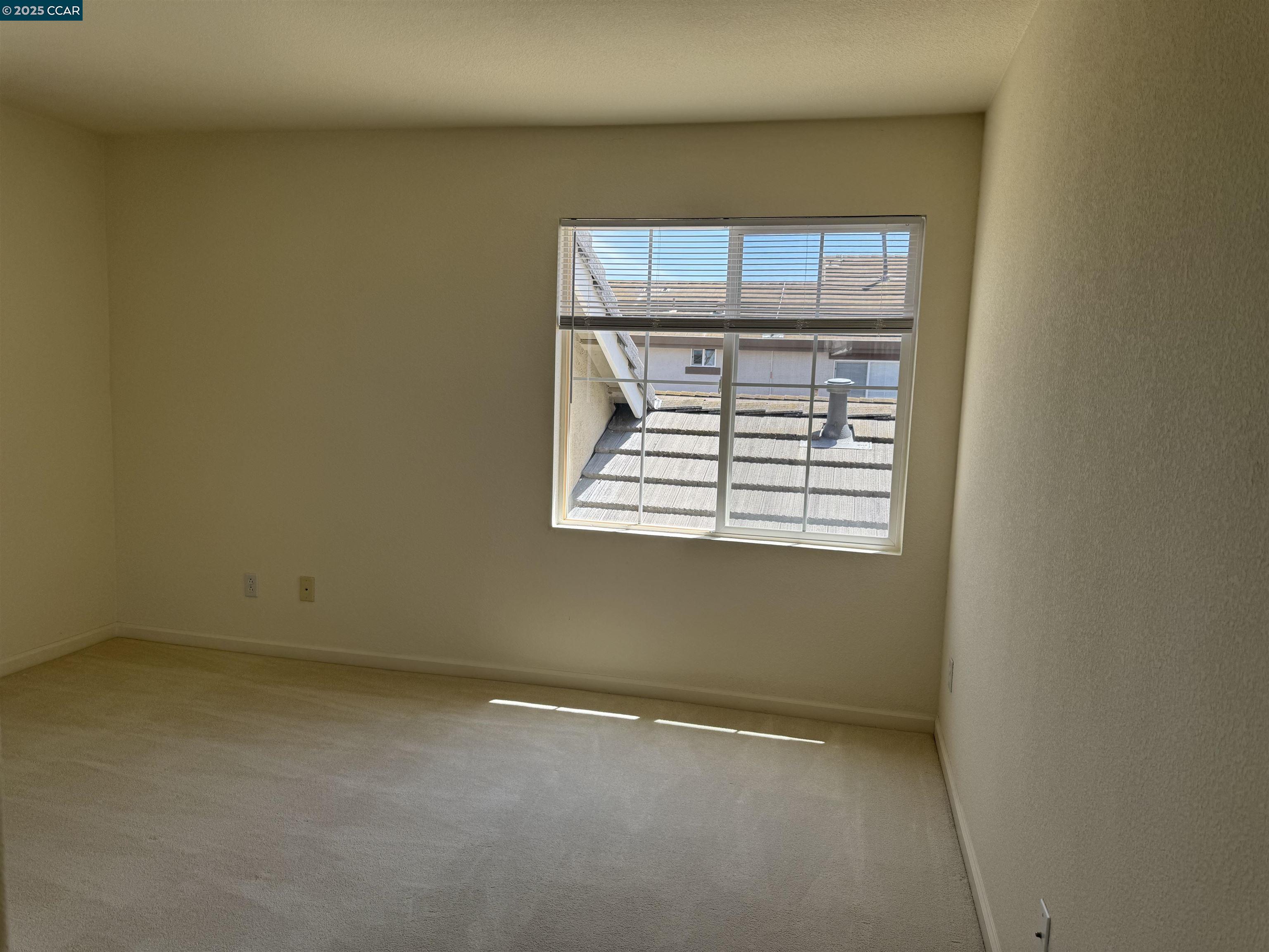 Detail Gallery Image 21 of 29 For 4641 Palomino Way, Antioch,  CA 94531 - 6 Beds | 3 Baths