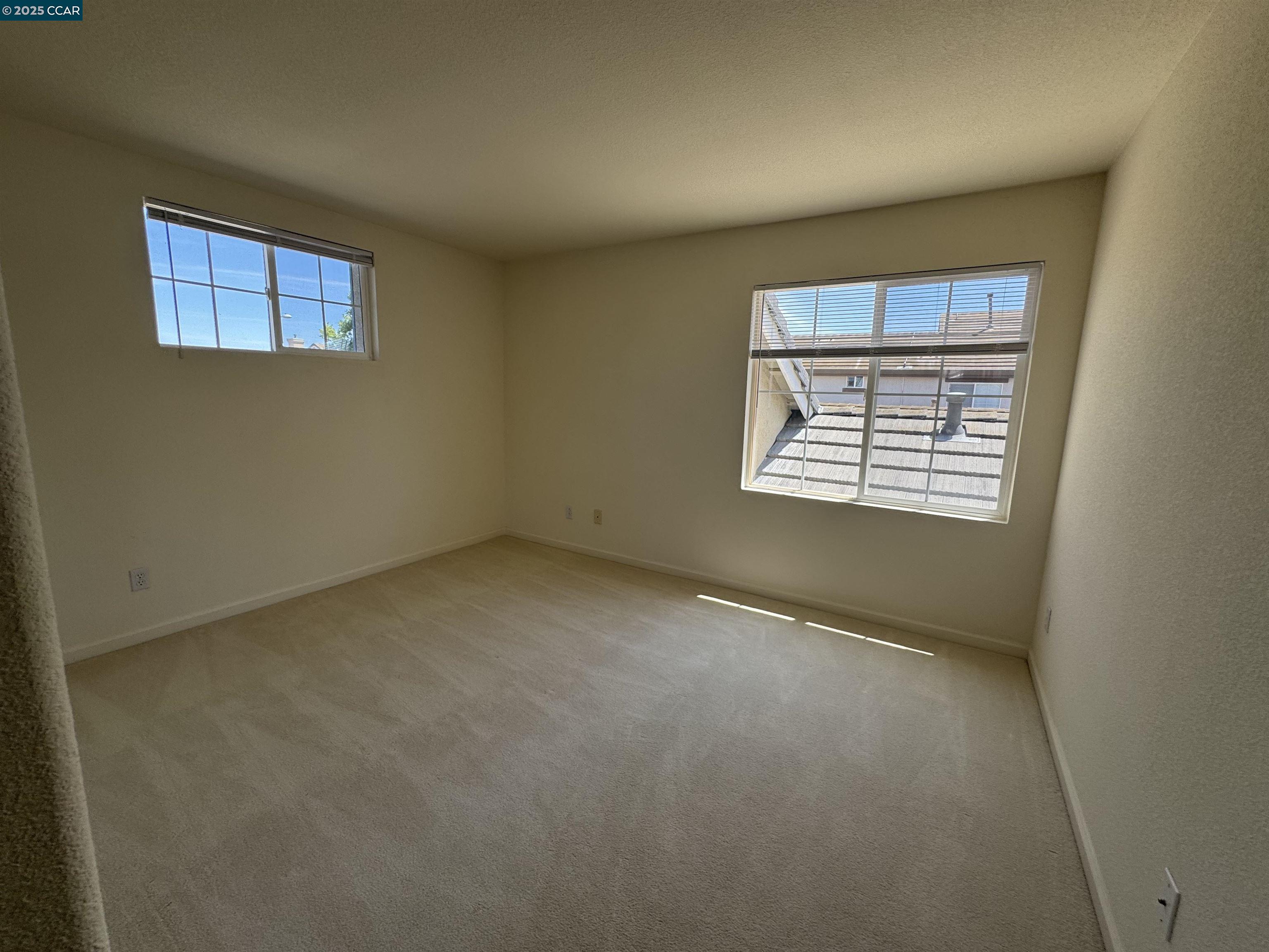 Detail Gallery Image 22 of 29 For 4641 Palomino Way, Antioch,  CA 94531 - 6 Beds | 3 Baths