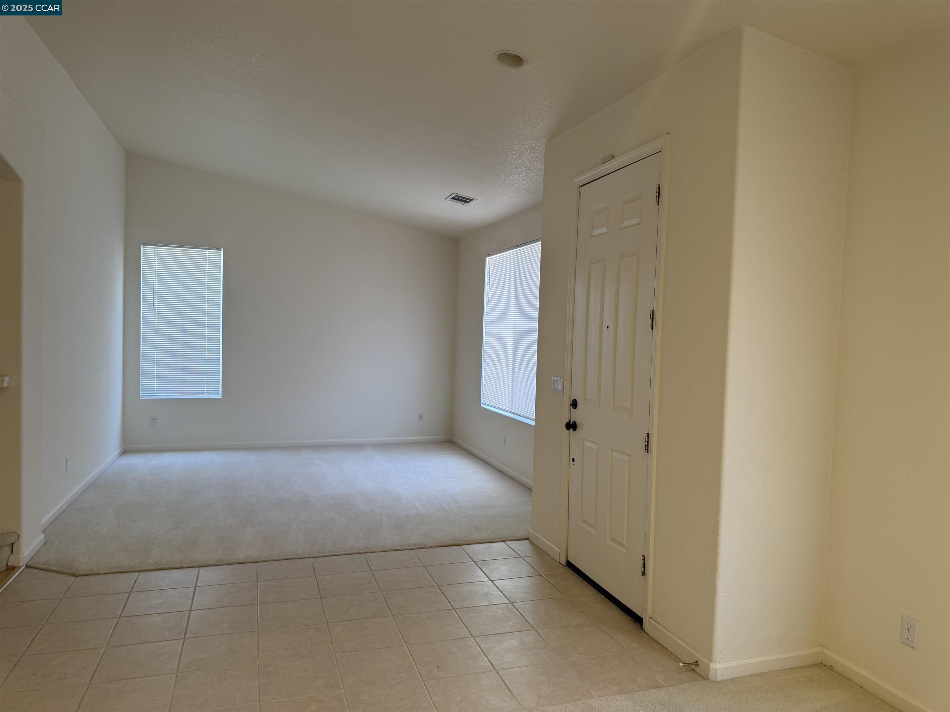 Detail Gallery Image 6 of 29 For 4641 Palomino Way, Antioch,  CA 94531 - 6 Beds | 3 Baths