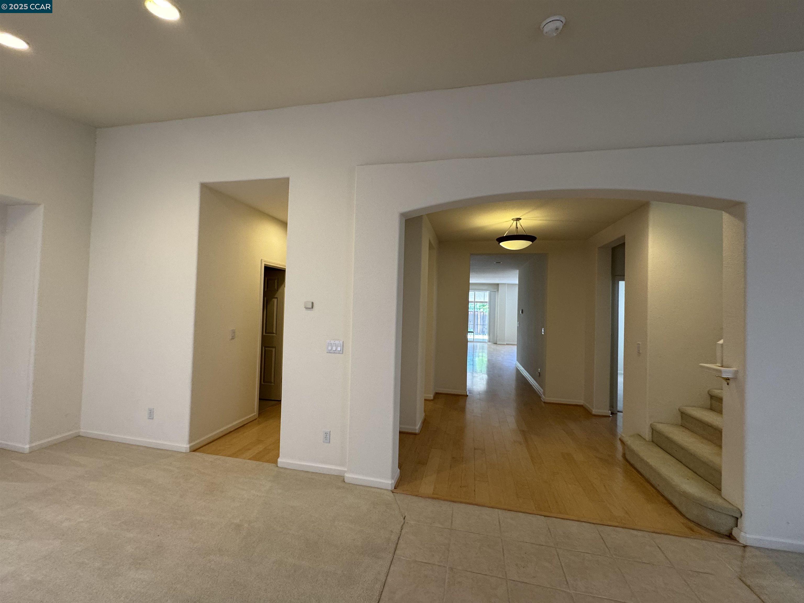 Detail Gallery Image 8 of 29 For 4641 Palomino Way, Antioch,  CA 94531 - 6 Beds | 3 Baths