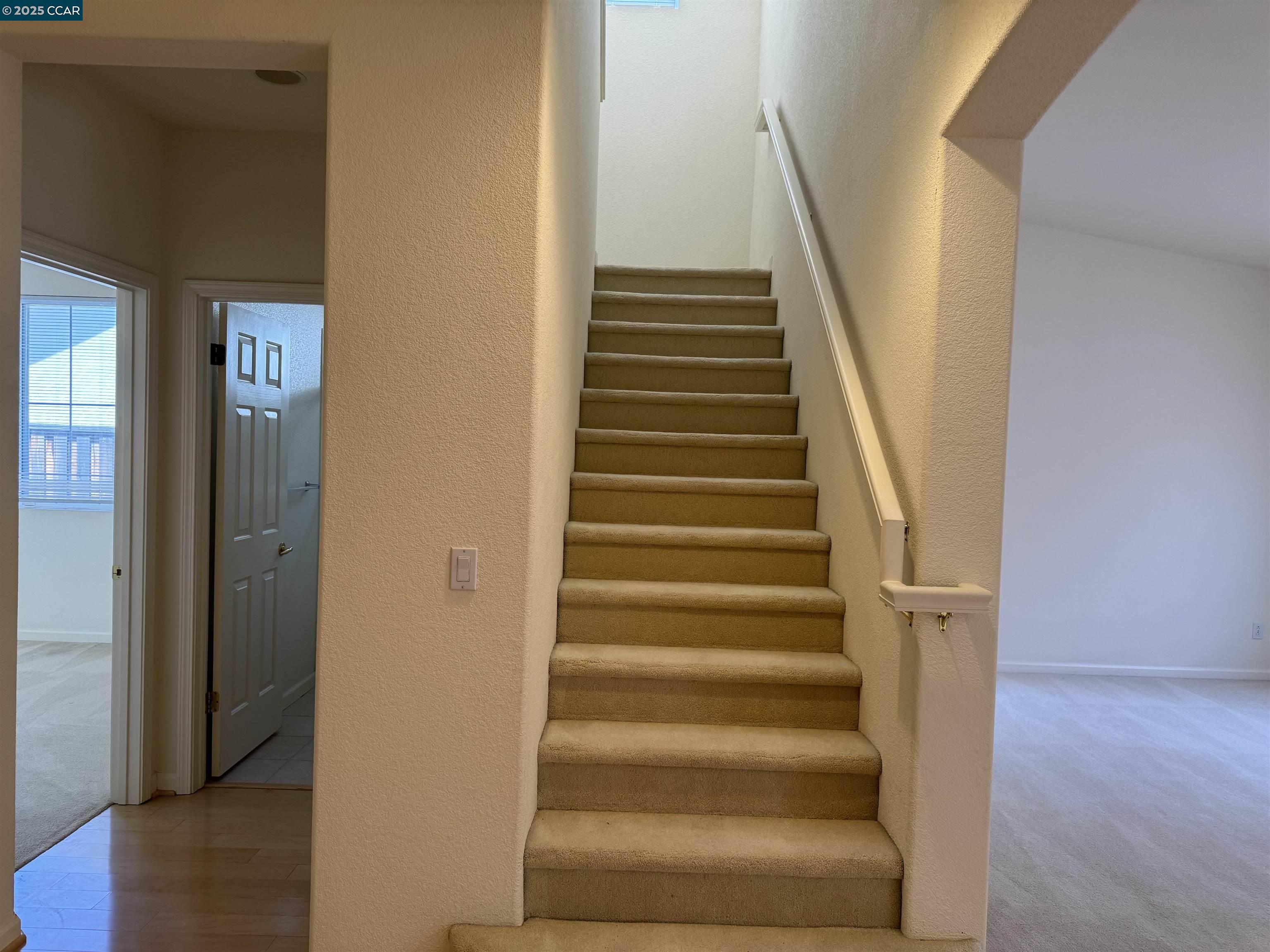 Detail Gallery Image 9 of 29 For 4641 Palomino Way, Antioch,  CA 94531 - 6 Beds | 3 Baths