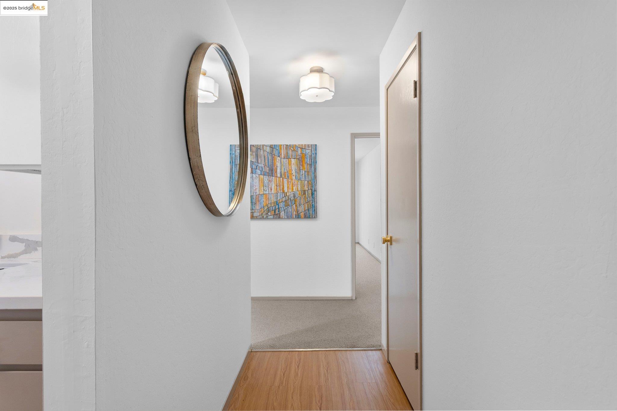 Detail Gallery Image 14 of 38 For 1830 Lakeshore Ave #306,  Oakland,  CA 94606 - 2 Beds | 2 Baths
