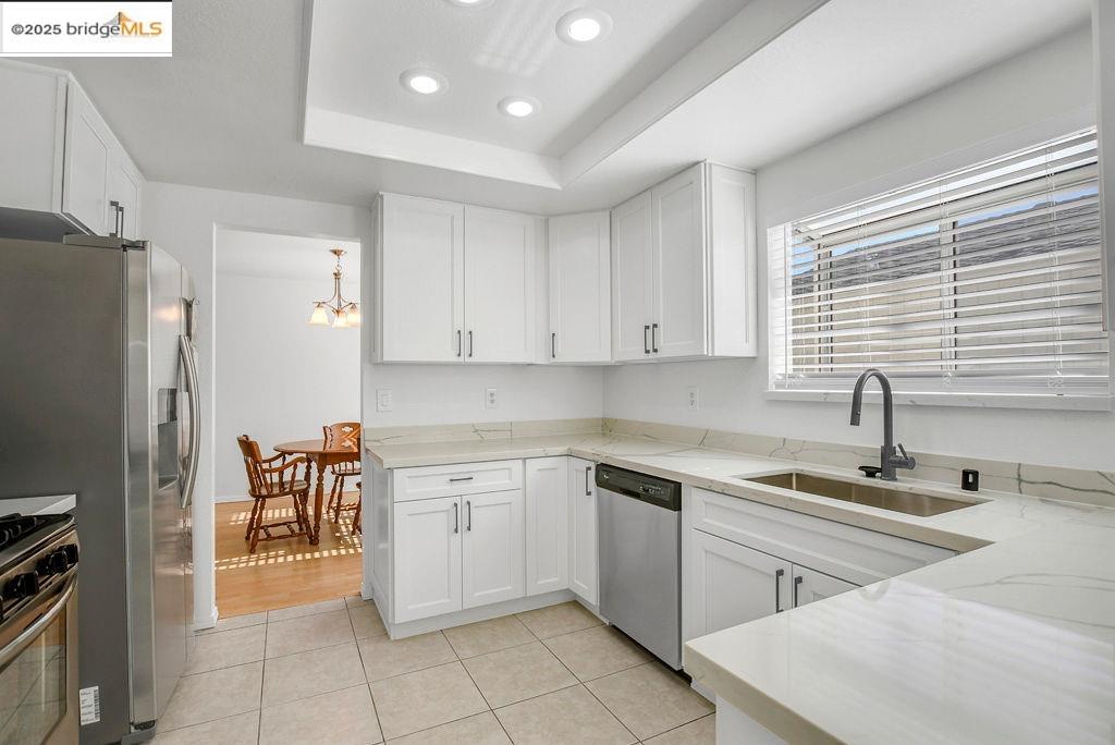 Detail Gallery Image 11 of 25 For 5330 Delta Ranch Dr, Oakley,  CA 94561 - 3 Beds | 2/1 Baths