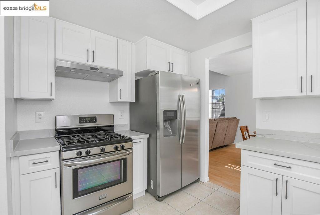 Detail Gallery Image 12 of 25 For 5330 Delta Ranch Dr, Oakley,  CA 94561 - 3 Beds | 2/1 Baths