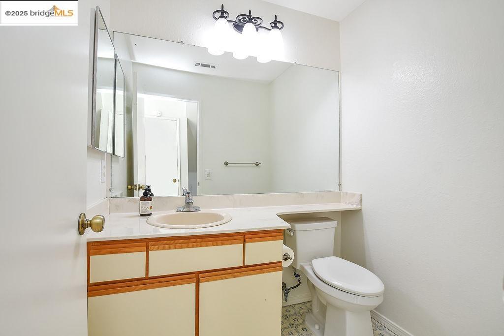 Detail Gallery Image 13 of 25 For 5330 Delta Ranch Dr, Oakley,  CA 94561 - 3 Beds | 2/1 Baths