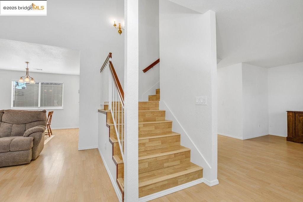 Detail Gallery Image 14 of 25 For 5330 Delta Ranch Dr, Oakley,  CA 94561 - 3 Beds | 2/1 Baths