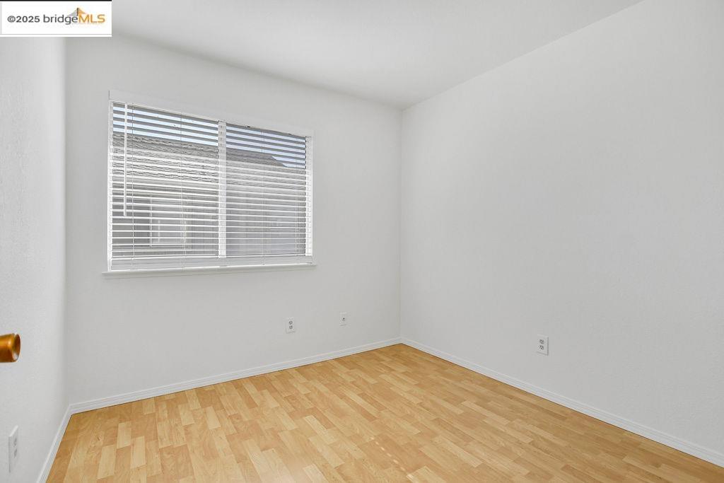 Detail Gallery Image 15 of 25 For 5330 Delta Ranch Dr, Oakley,  CA 94561 - 3 Beds | 2/1 Baths