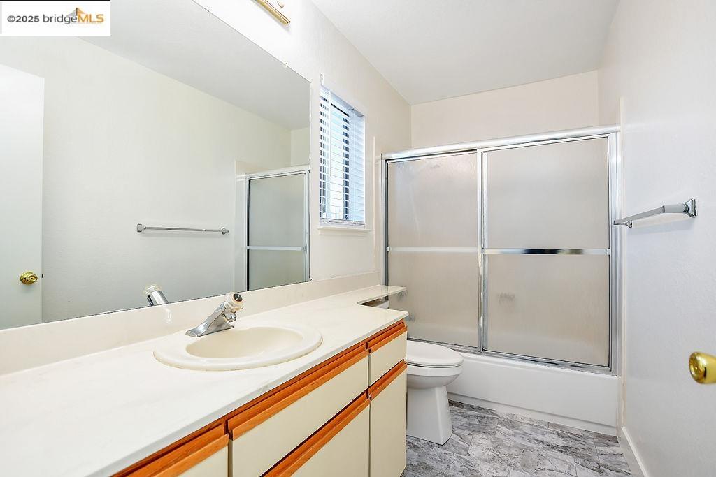 Detail Gallery Image 16 of 25 For 5330 Delta Ranch Dr, Oakley,  CA 94561 - 3 Beds | 2/1 Baths