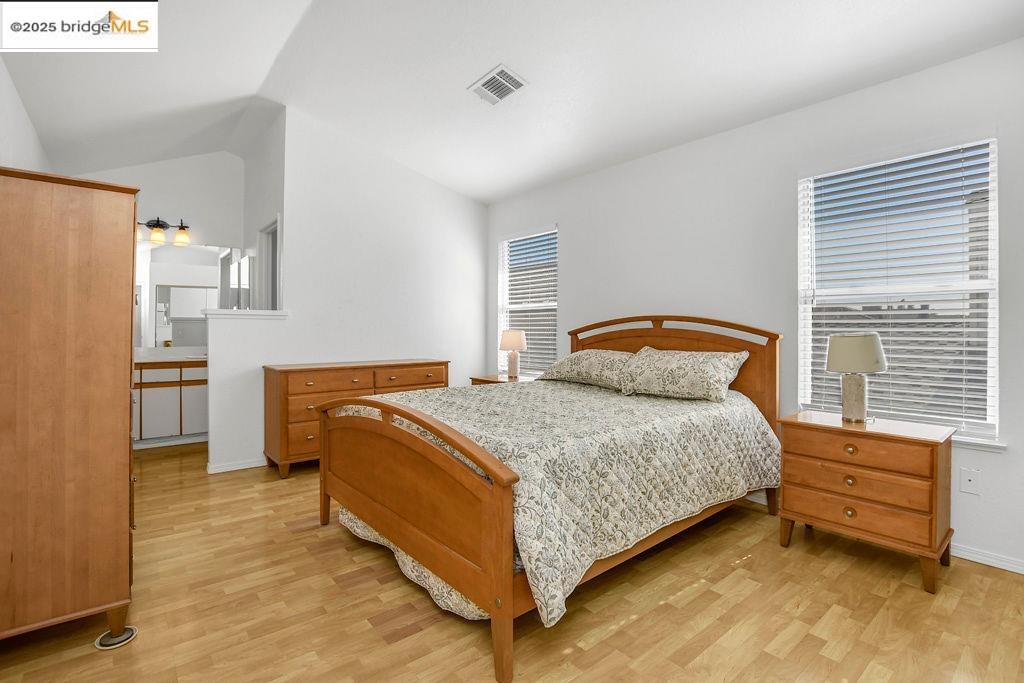 Detail Gallery Image 18 of 25 For 5330 Delta Ranch Dr, Oakley,  CA 94561 - 3 Beds | 2/1 Baths