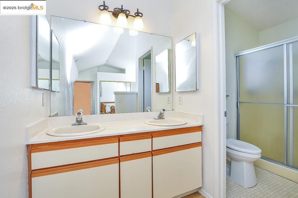 Detail Gallery Image 20 of 25 For 5330 Delta Ranch Dr, Oakley,  CA 94561 - 3 Beds | 2/1 Baths