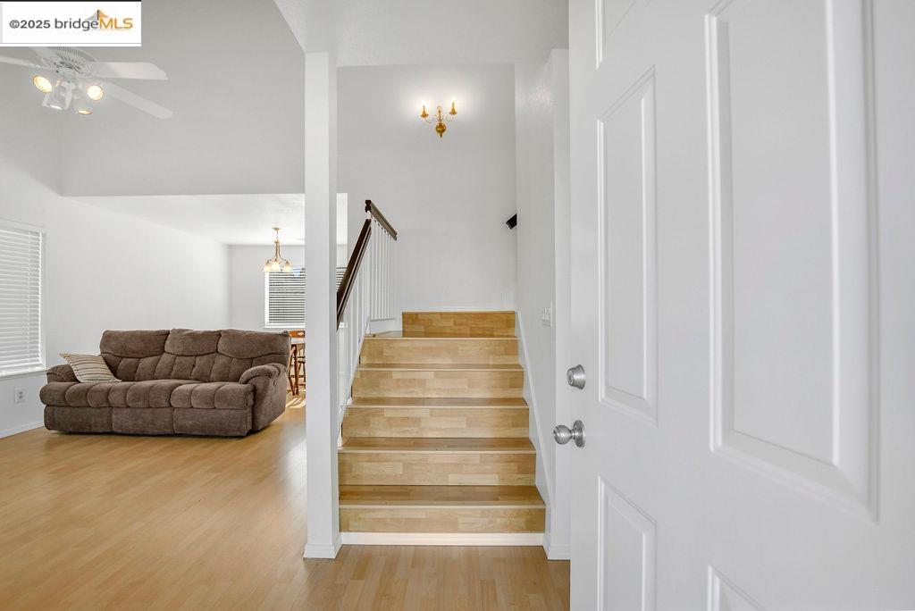 Detail Gallery Image 3 of 25 For 5330 Delta Ranch Dr, Oakley,  CA 94561 - 3 Beds | 2/1 Baths