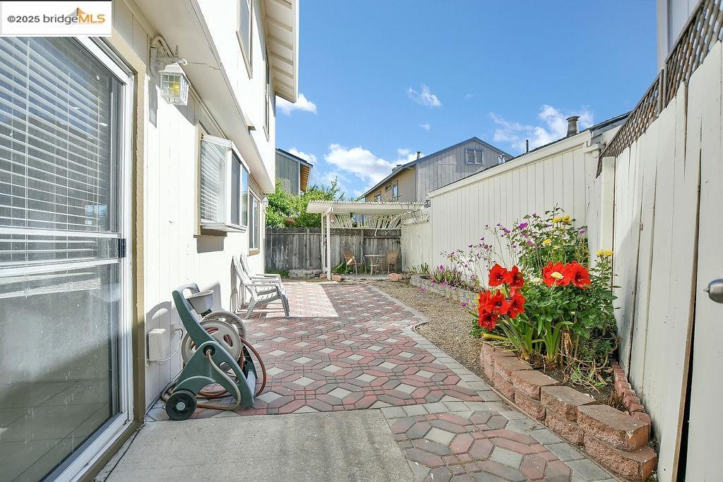Detail Gallery Image 21 of 25 For 5330 Delta Ranch Dr, Oakley,  CA 94561 - 3 Beds | 2/1 Baths