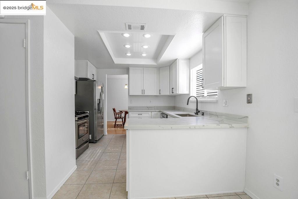 Detail Gallery Image 8 of 25 For 5330 Delta Ranch Dr, Oakley,  CA 94561 - 3 Beds | 2/1 Baths