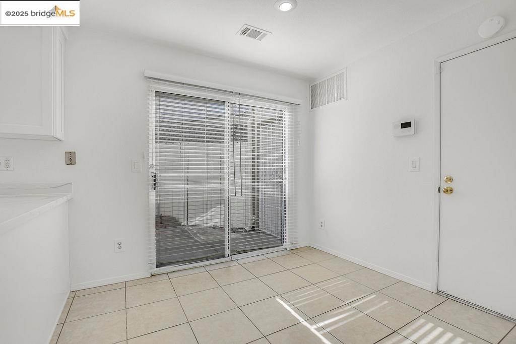 Detail Gallery Image 9 of 25 For 5330 Delta Ranch Dr, Oakley,  CA 94561 - 3 Beds | 2/1 Baths