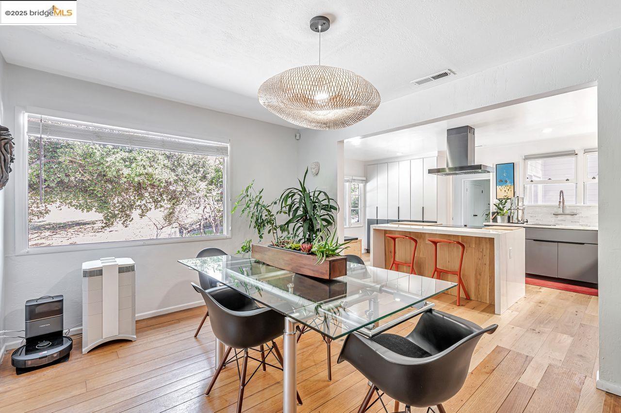 Detail Gallery Image 15 of 51 For Olinda Rd, El Sobrante,  CA 94803 - 3 Beds | 2 Baths