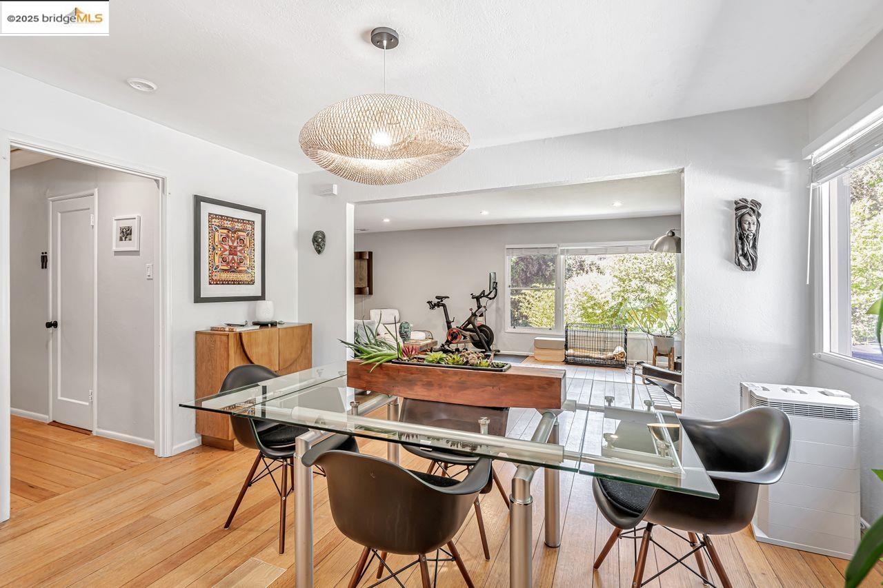 Detail Gallery Image 16 of 51 For Olinda Rd, El Sobrante,  CA 94803 - 3 Beds | 2 Baths