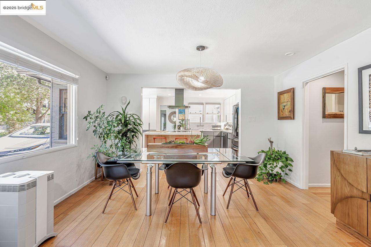 Detail Gallery Image 17 of 51 For Olinda Rd, El Sobrante,  CA 94803 - 3 Beds | 2 Baths
